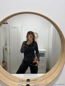 H ttest du gleich zeit f r mich