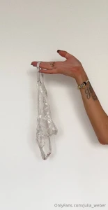 Bist du gerade on lass uns doch ein wenig spa haben