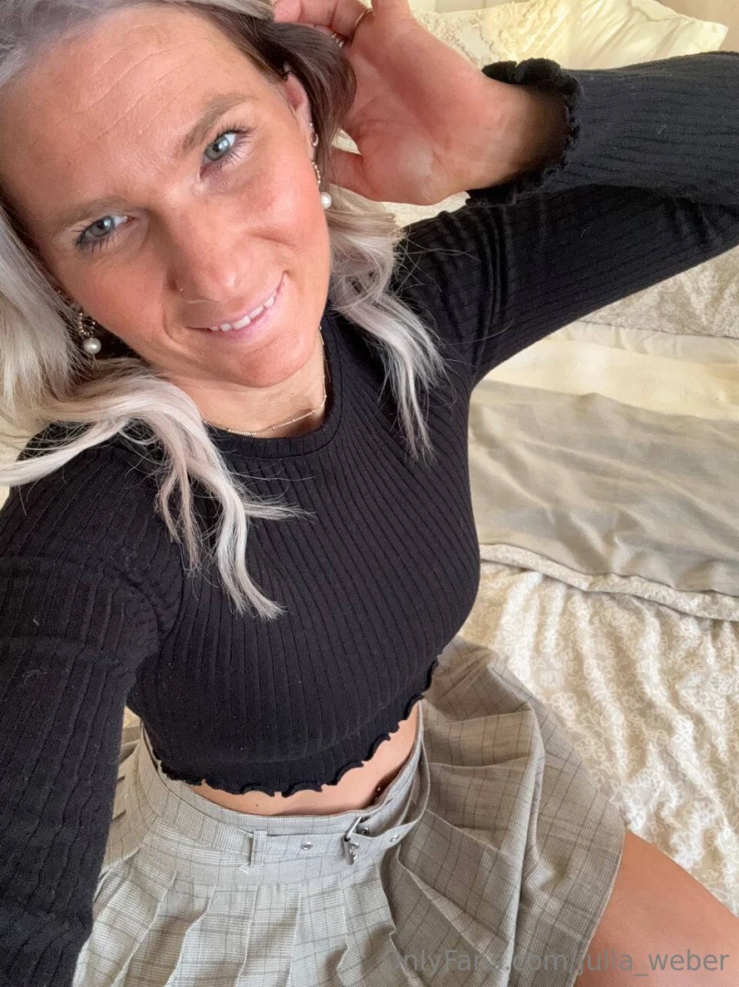 Was hast du heute so vor am valentinstag 