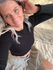 Was hast du heute so vor am valentinstag