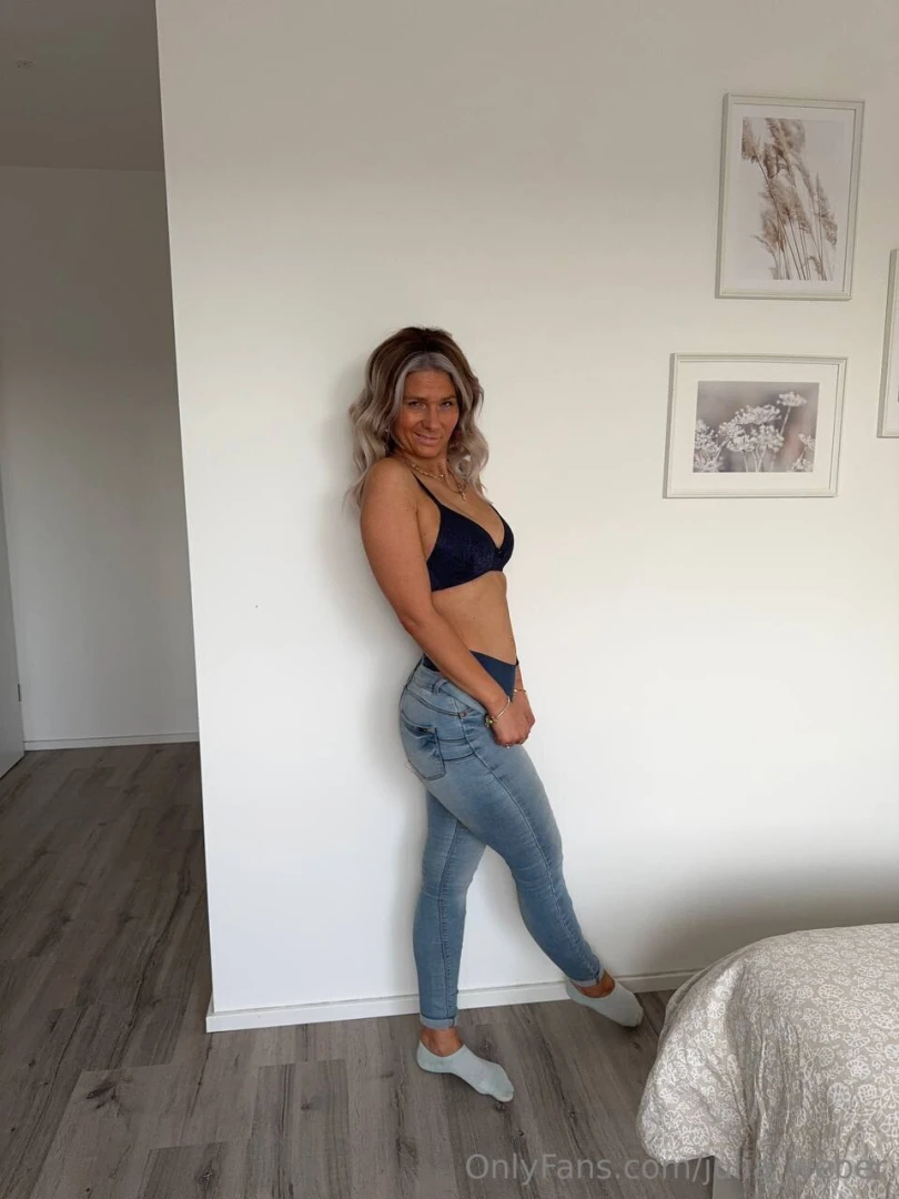 Na was hast du heute so vor 