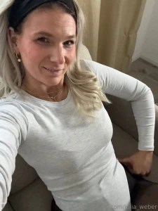 Hast gerade zeit f r mich