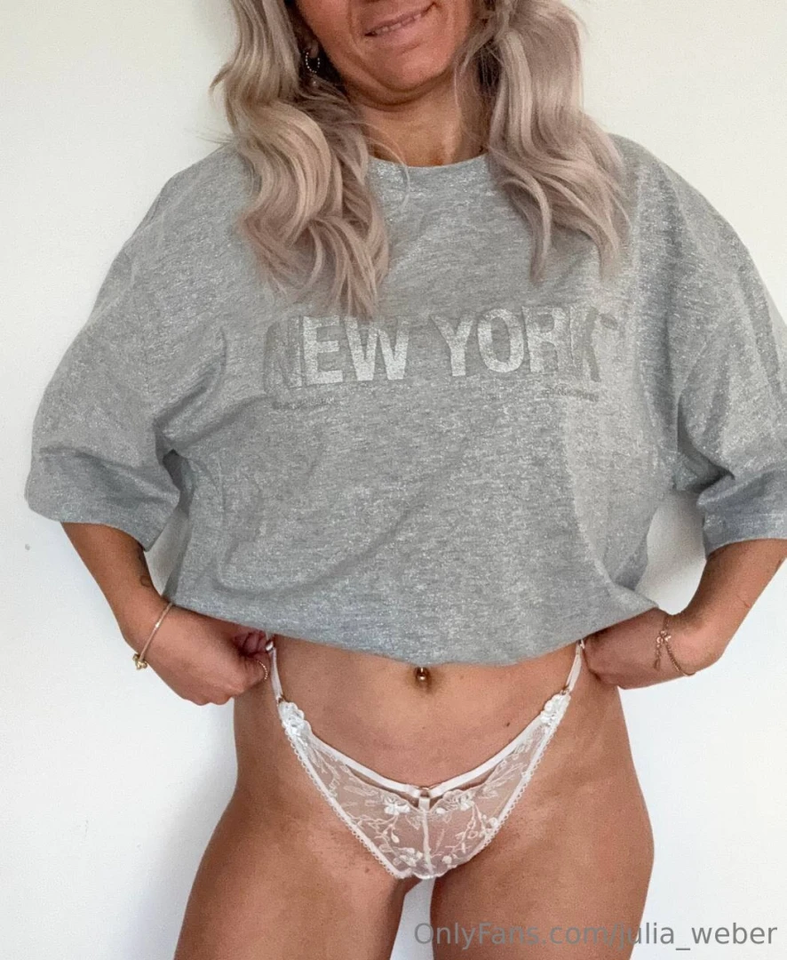 Warst du schon mal da 