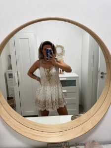 Ich sortiere heute schon mal aus was machst du so