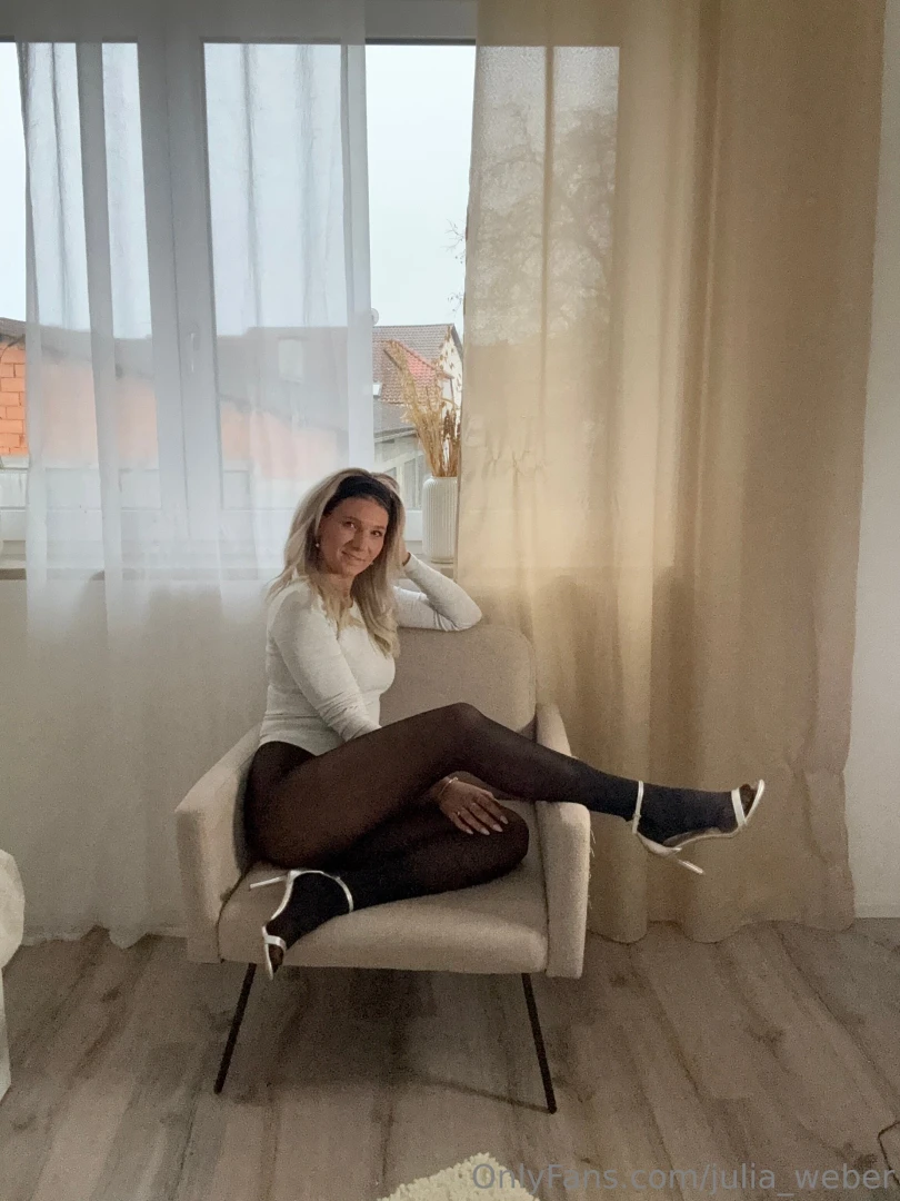 Hast du schon neue vors tze 