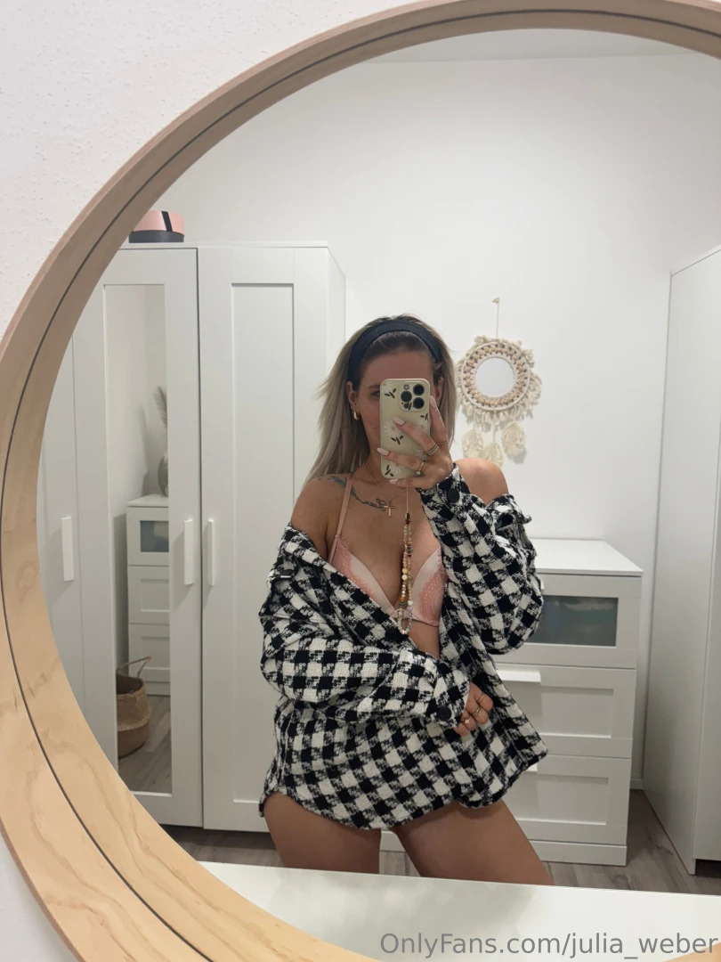 Fr haufsteher oder langschl fer 