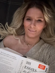 Happy new year part 1794