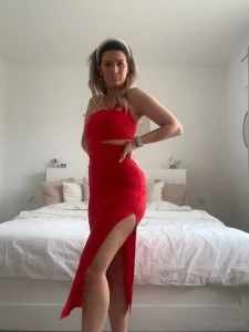 Steht mir rot part 13