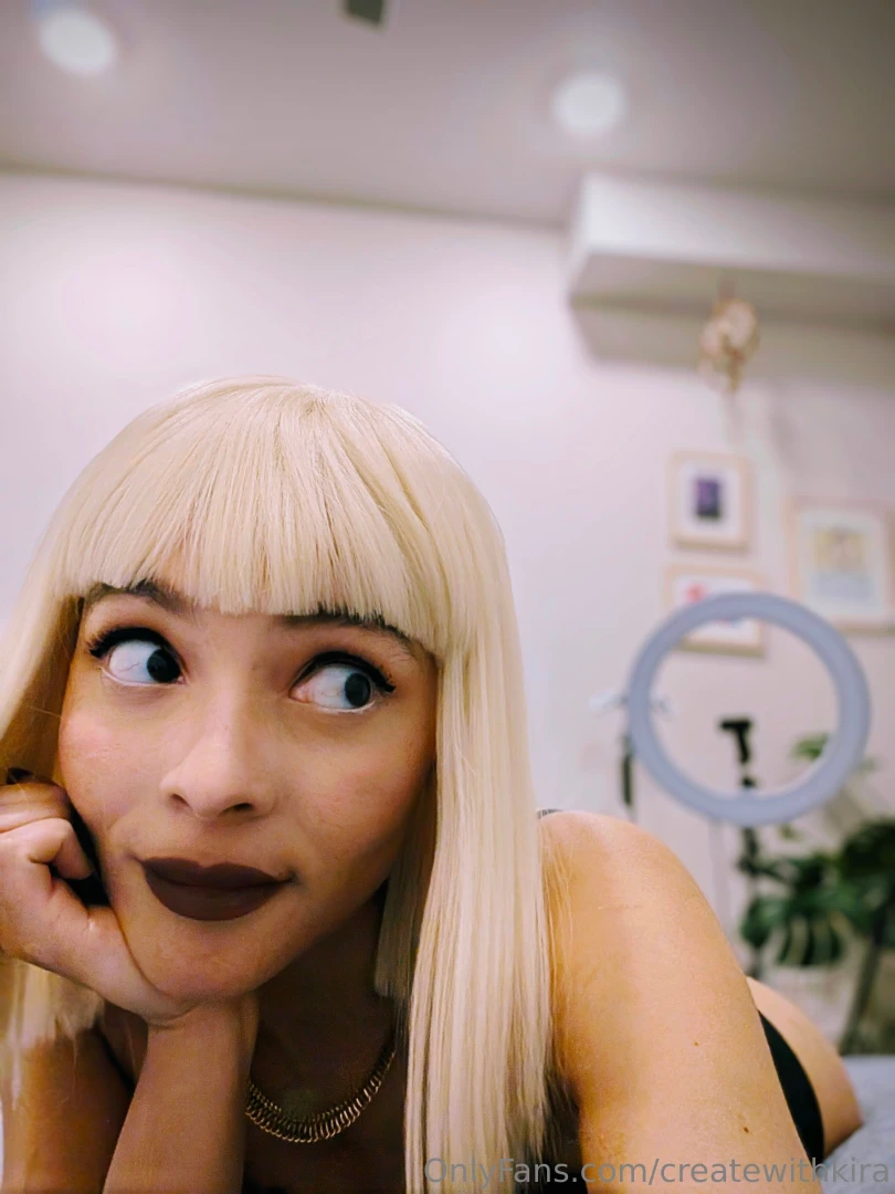 Christmas is right around the corner and i m getting all the treats 