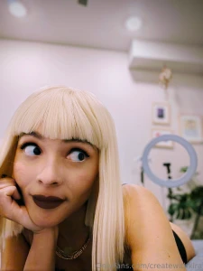 Christmas is right around the corner and i m getting all the treats