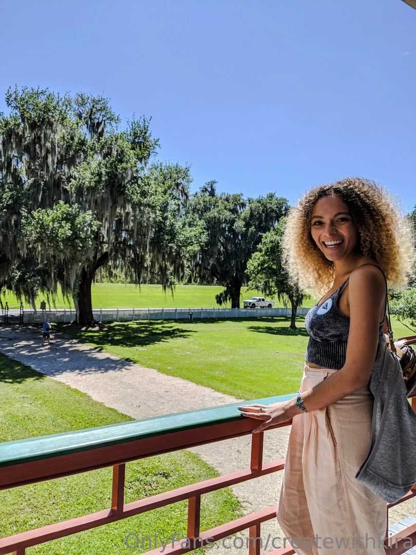 New orleans is a perfect getaway to enjoy live music and creole or 