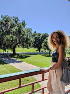 New orleans is a perfect getaway to enjoy live music and creole or