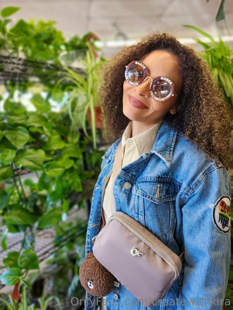 If you have to ask yourself do i really need another plant the answer 