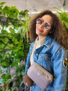 If you have to ask yourself do i really need another plant the answer