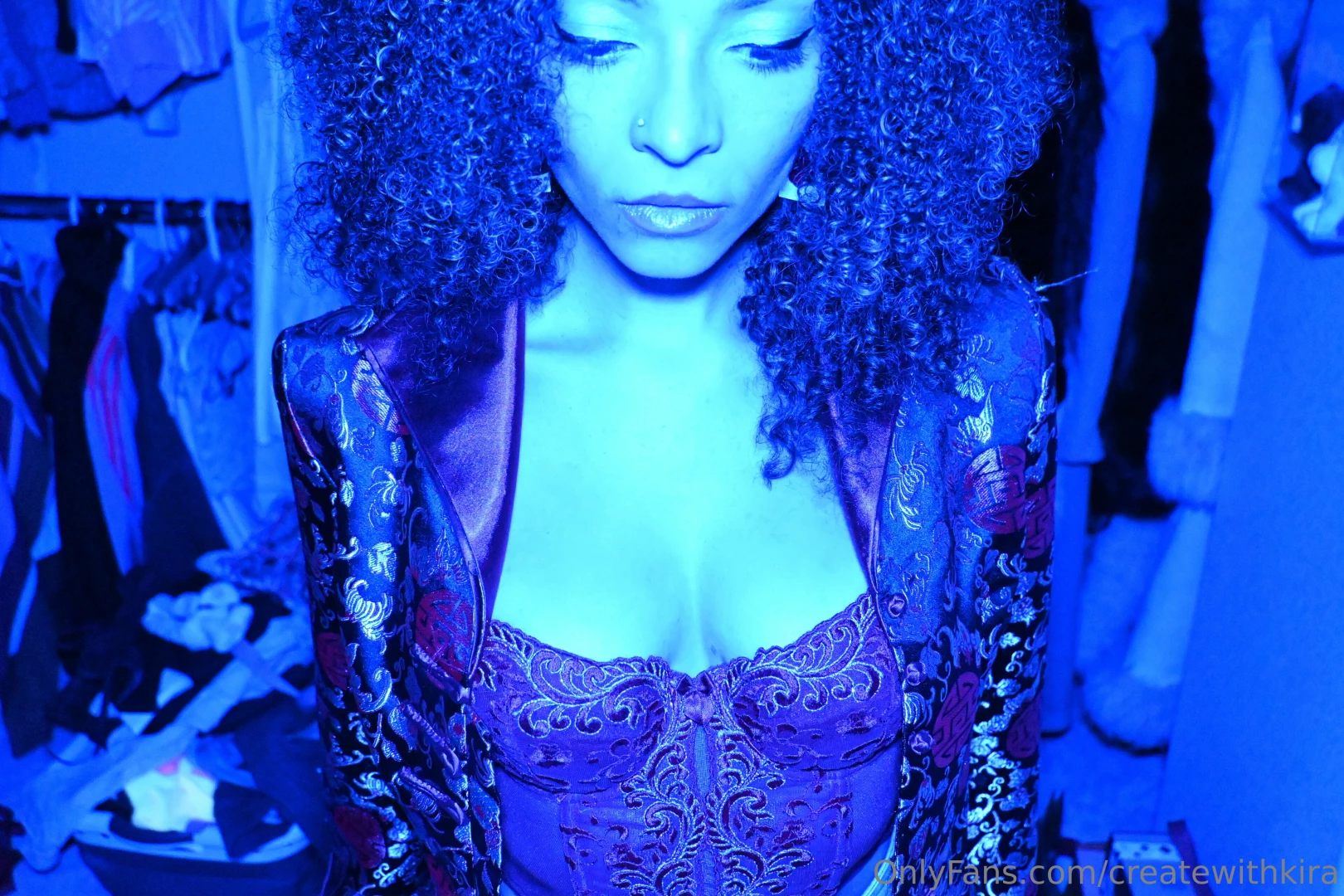 Styling a brocade corset and a silk jacket from travels to the beijing part 1 