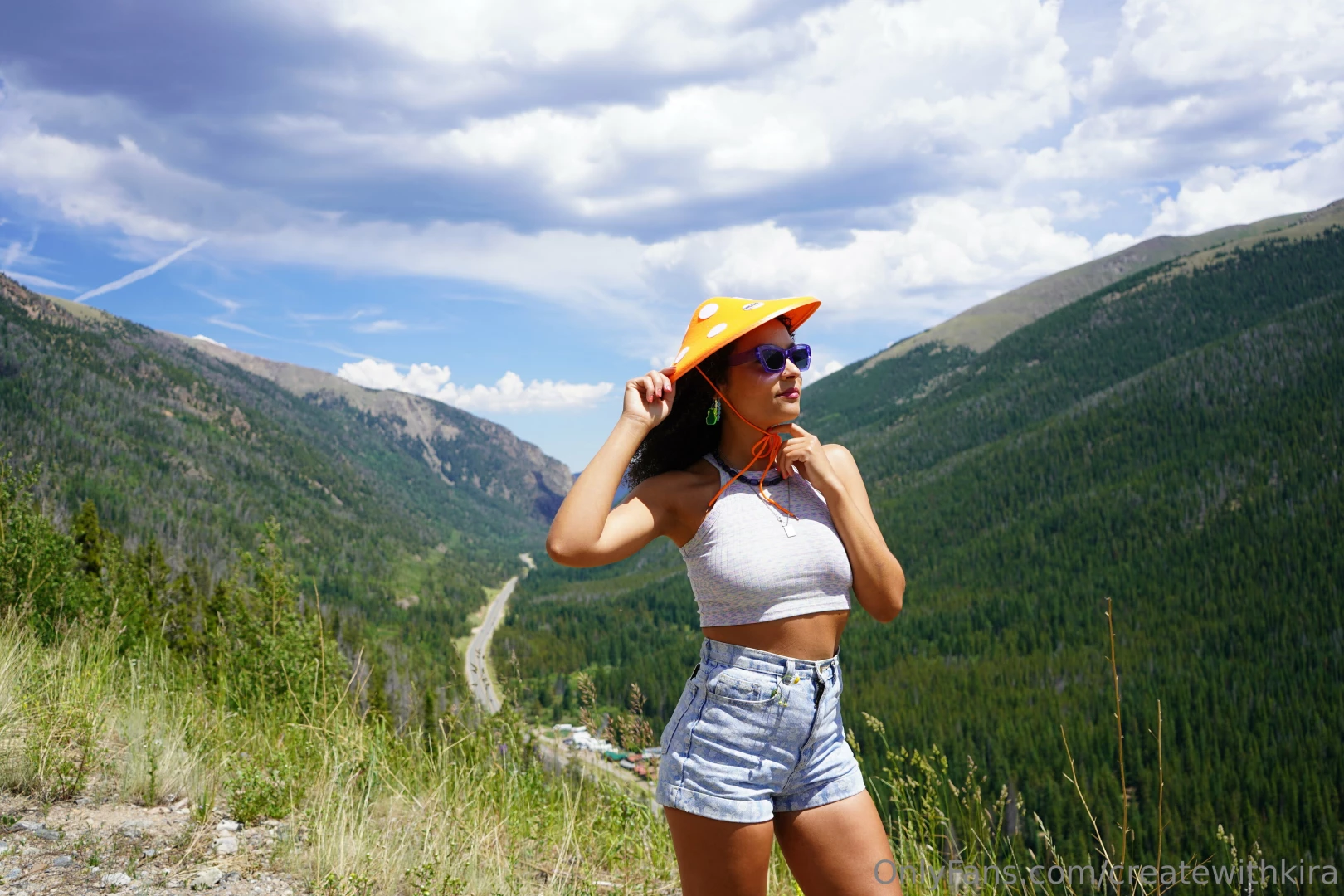 The rocky mountains in colorado forever hold my heart they are a 