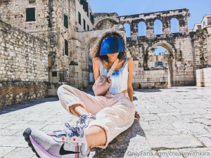 Exploring history and embracing style a magical combination bisous