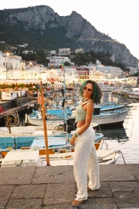 Living for the adventures exploring other cultures and being cute