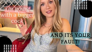 You keep asking where i m going who i m seeing but maybe you don t