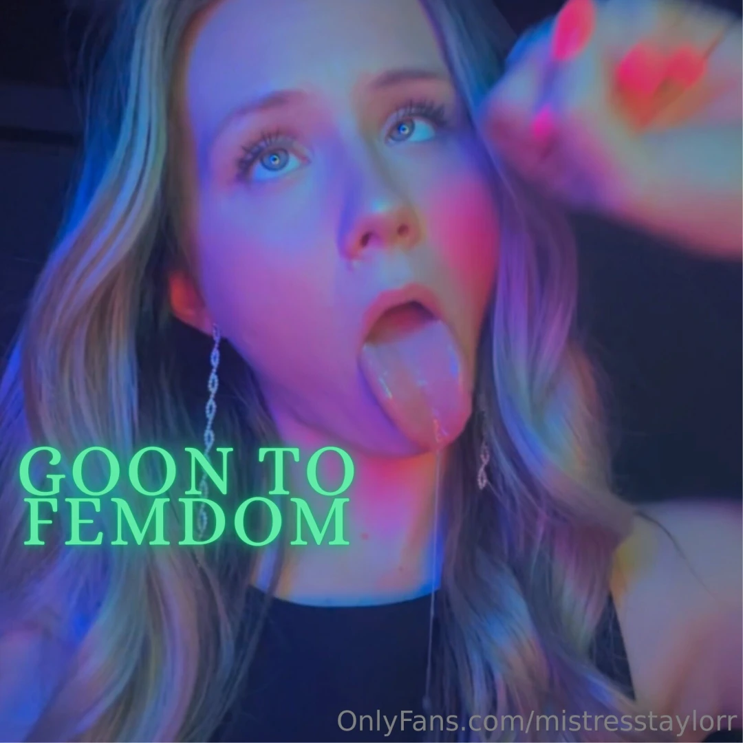 Indulge in the ultimate femdom joi countdown as i take control of your 
