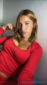 What do u think does this color suit me