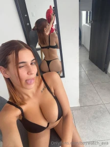 Serving up something soft and sweet today take a guess