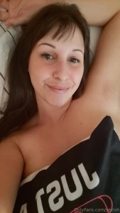 Mirad qui n anda de nuevo en ambas cuentas