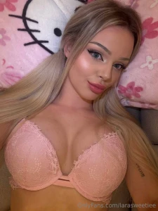 Bleibst du heute auch nur in deinem bett