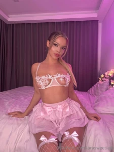 Darf ich deine prinzessin sein