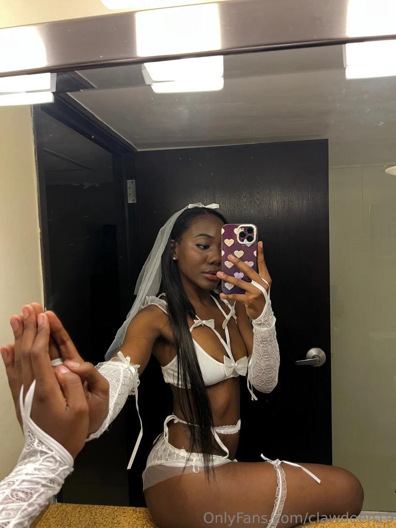 Te casar as conmigo ser tu sumisa papi part 1 