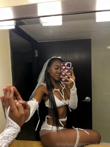 Te casar as conmigo ser tu sumisa papi part 1