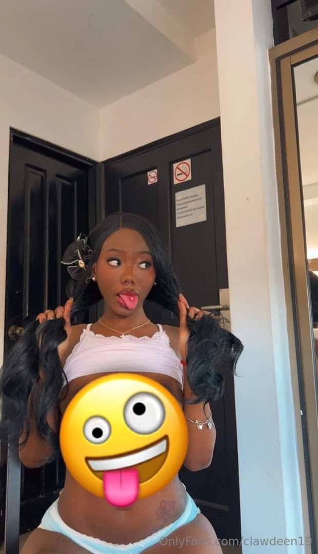 Ni a buena o mala desc brelo part 1 