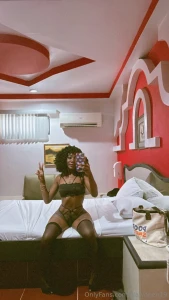 Me encanta este lugar me hace sentir tan bien part 4