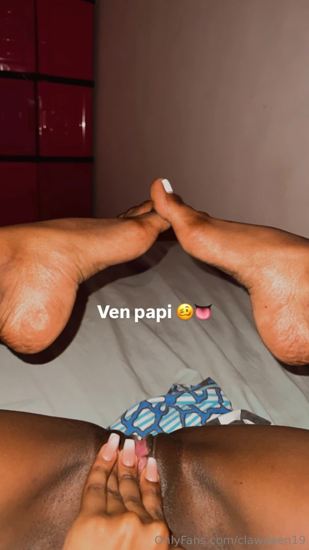 Me pasas la leng ita part 1 