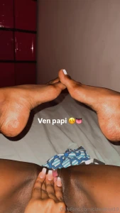 Me pasas la leng ita part 1