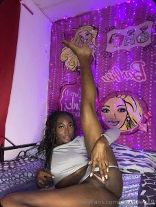 Que flexibilidad te funciona