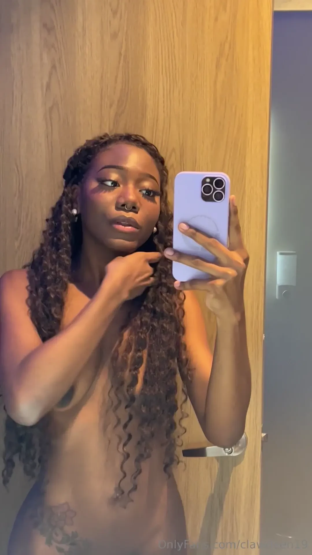 Ven amor escribamos al privado 