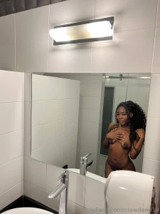 Cu l te gusta m s part 9