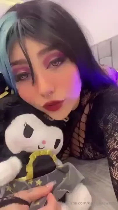 Hey are you already on my page welcome to my world of lust i see that 