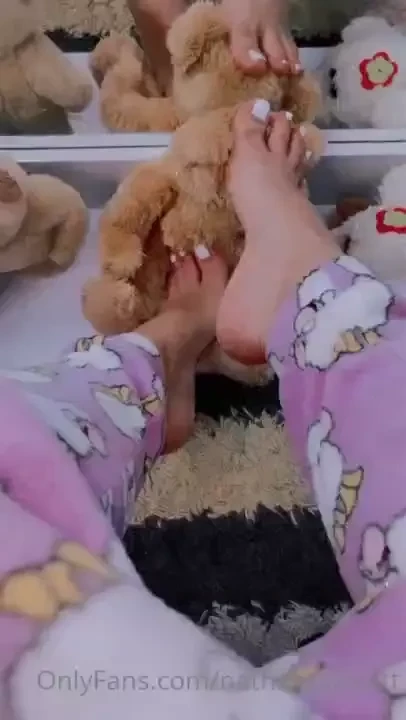 Nathaliasweett1 part 30 