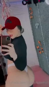 Estoy caliente se me apetece videollamada ahora te animas i m hot i