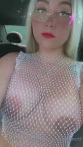 Nathaliasweett1 part 33