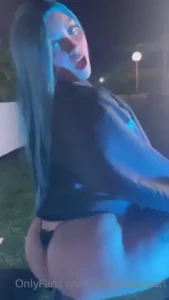 Hello cuchi video call on snap i ll say your name while we masturbate