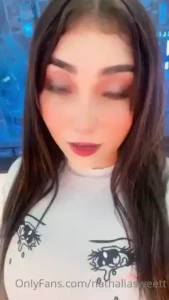 How do i look like this