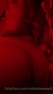 Video call now daddy part 27