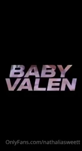 Video call 50 for the first 100 https onlyfans com action t valengg ad