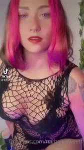 Uncensored tiktok tuesday do you like mommy like this martes de tiktok