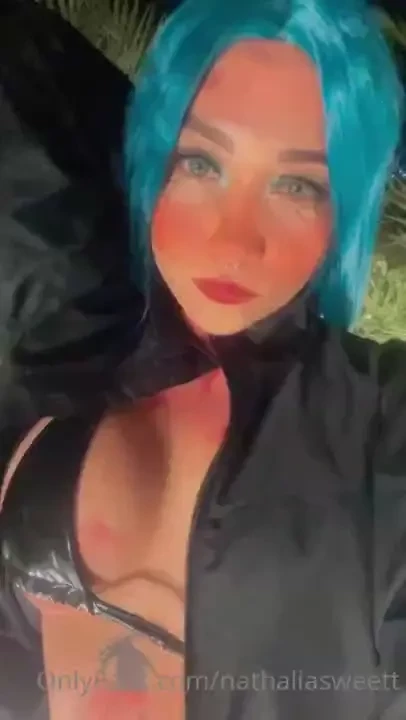 I m already making video calls send me dm 