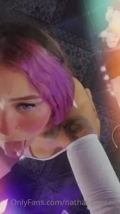 I m a bad girl part 4 