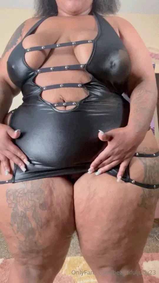 Dm your freakiest fantasy 